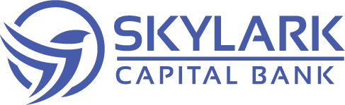 Skylark Capital Bank